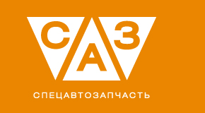 Марс 76 Запчасти Интернет Магазин Ярославль